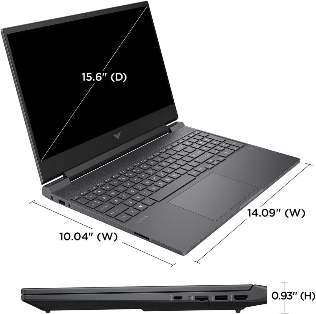 2 cheap and good gaming laptops