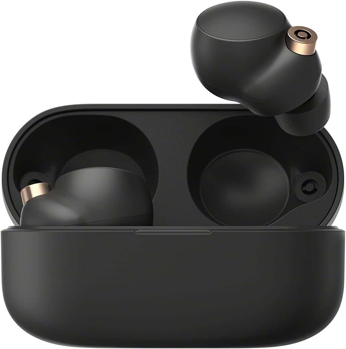 5 Wireless Earbuds with All-Day Battery Life 2024