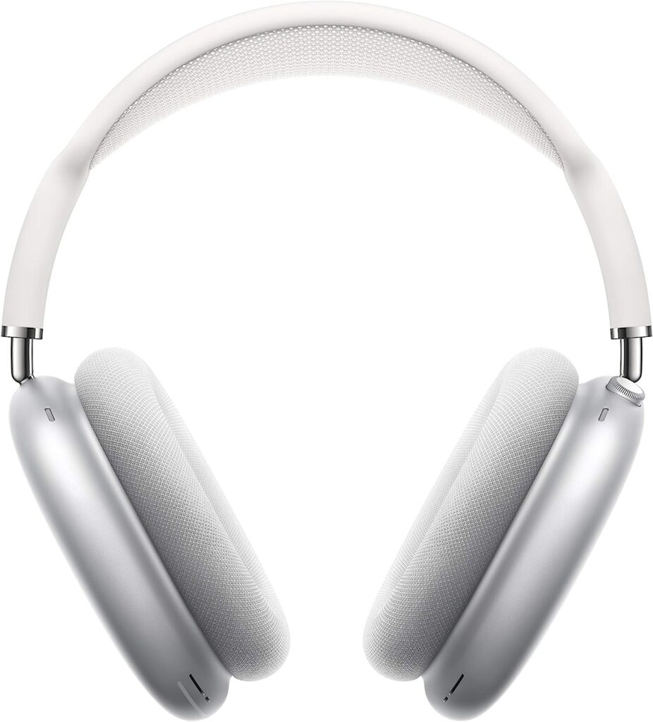 Top 5 Noise-Cancelling Headphones in 2024