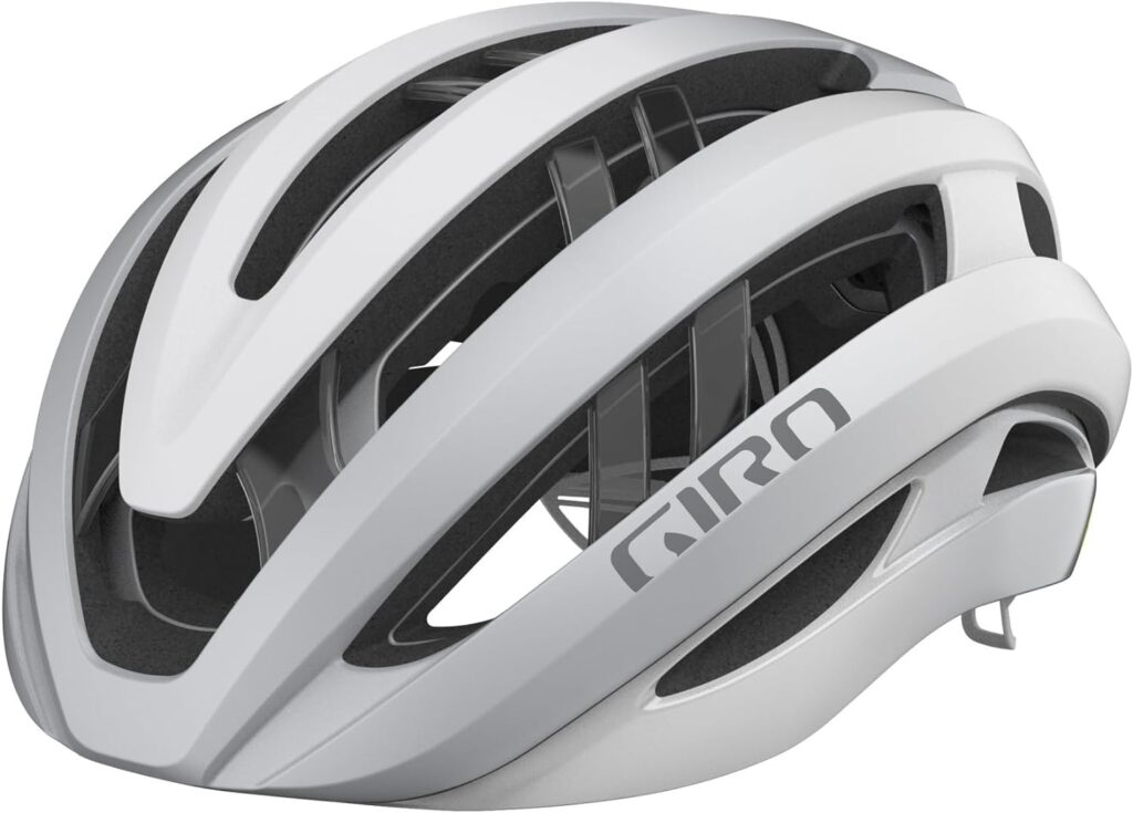 The Best 5 Helmets For Cyclists in 2024