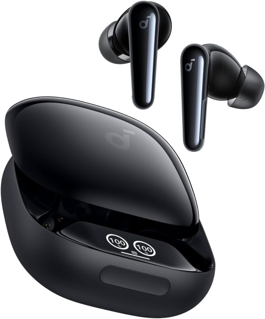 5 Quality Wireless Earbuds Under 100/150 2025