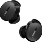 Top 5 AirPods Alternatives for 2025