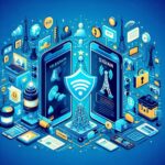Signal vs Telegram in 2025: Which Messaging App is Truly Private & Secure?