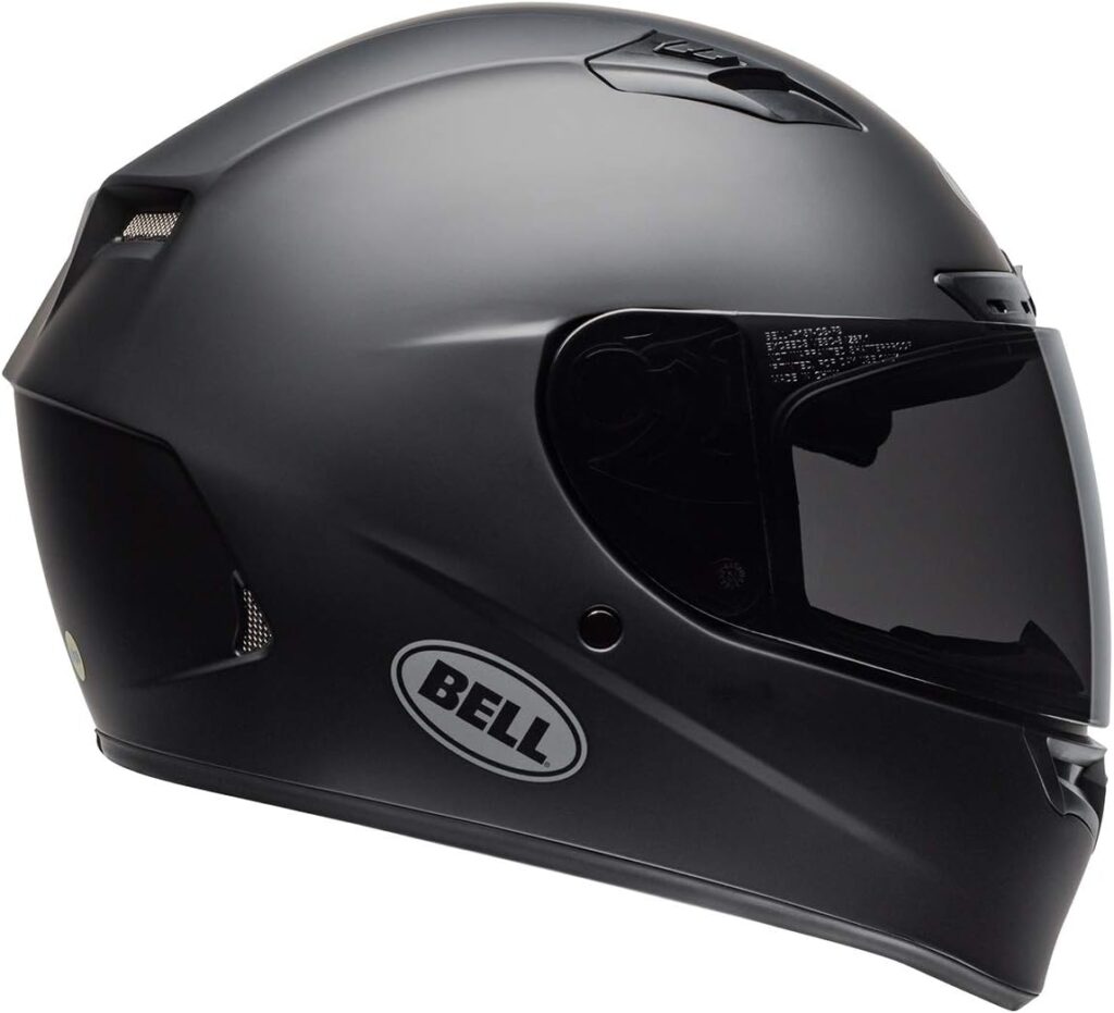 Top 7 Safest Helmets for E-Scooter Commuters 2025