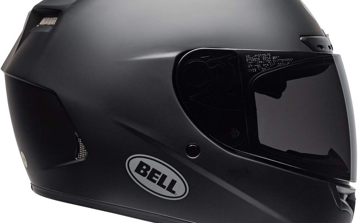 Top 7 Safest Helmets for E-Scooter Commuters 2025