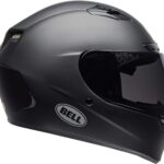 Top 7 Safest Helmets for E-Scooter Commuters 2025