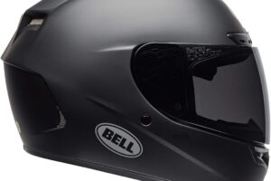 Top 7 Safest Helmets for E-Scooter Commuters 2025
