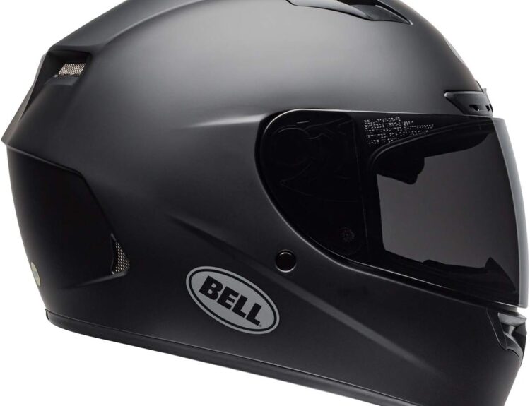 Top 7 Safest Helmets for E-Scooter Commuters 2025