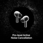 Sony WH-1000XM5 vs AirPods Pro 2 – Noise Cancelling And Sound Quality Compared
