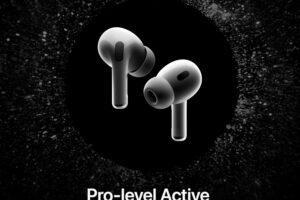 Sony WH-1000XM5 vs AirPods Pro 2 – Noise Cancelling And Sound Quality Compared